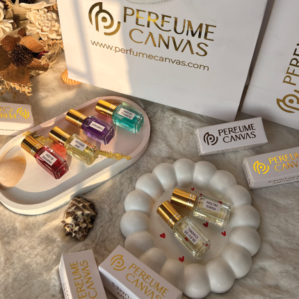 Top Choice Combo 2025